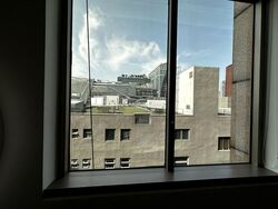 51 Cuppage Road (D9), Office #540476861